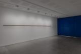 Install documentation