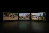Install documentation