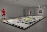 Install documentation