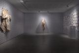 Install documentation