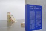 Install documentation