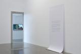 Install documentation