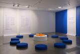 Install documentation