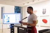Public program