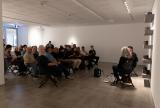 Public Program