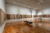 Touring Installation