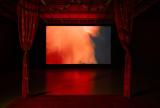 Touring Installation