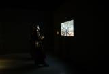 Touring Installation