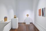 Touring Installation