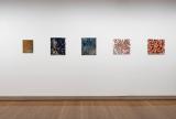 Touring Installation