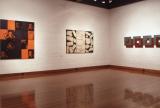 idg_archive_2003_masters_of_cofa_2003_02_install.jpg
