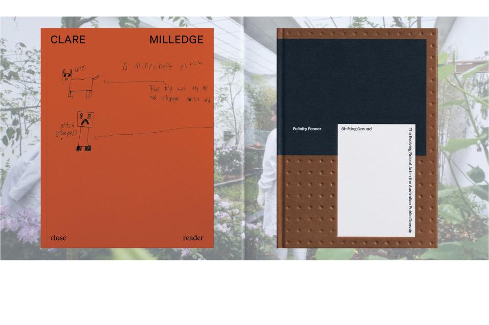 Publication