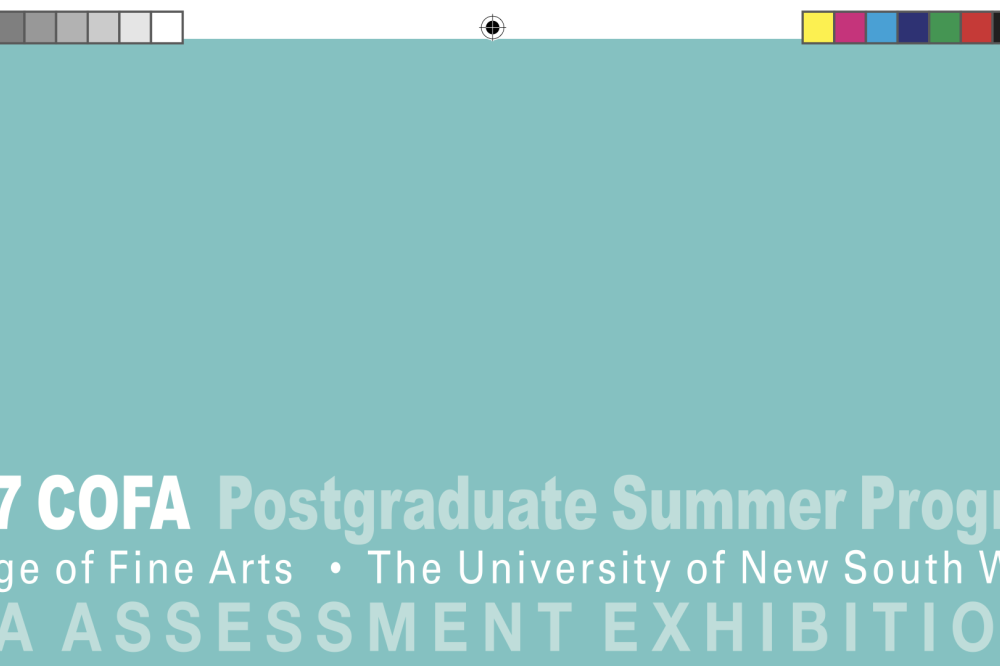 Invitation image 