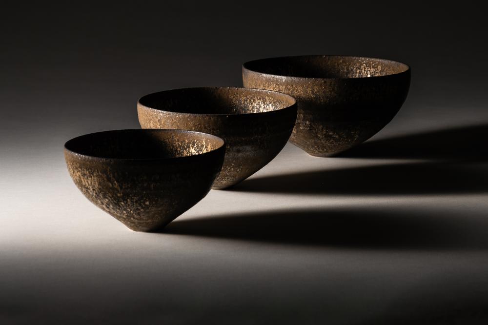 Jordan Gower Bowls