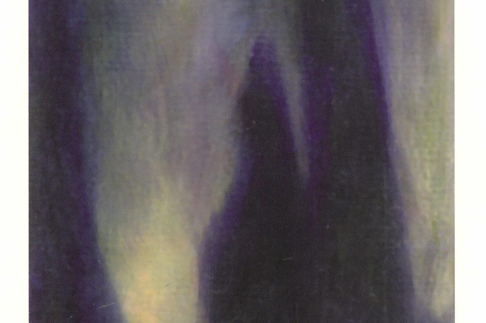 Catalogue cover image 