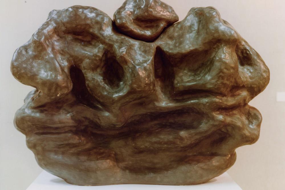 Image showing ceramic work 